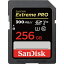 ǥSanDisk SDXC ExtremePROʥȥ꡼ץ SDSDXDK-256G-JNJIP [Class10 /256GB]