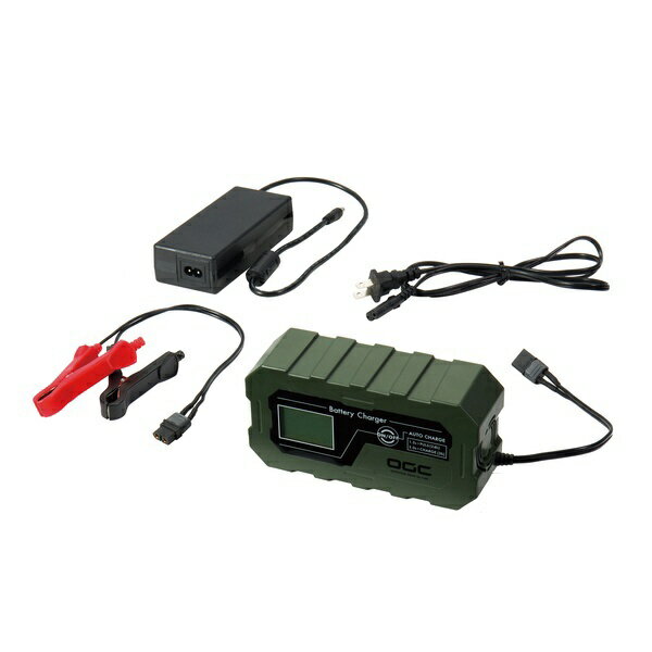 ������󹩶ȡ�amon 8625��OGC���Хåƥ꡼���㡼���㡼�����Ŵ12V�ѱ��Хåƥ꡼��40��120AhŬ�ѡ��ǥ����ץ�������Хåƥ꡼�б�����ư���ť⡼�ɡ�����ե����������ǽ 8625