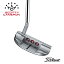 ֥åƥScotty Cameron ѥ 2020 SELECT FASTBACK 1.5 33ʸԲġۡפ򸫤