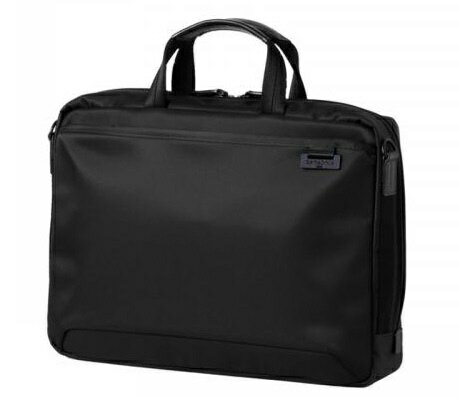 サムソナイト｜Samsonite HS3*09001 Debonair5 ブリーフケース samsonite デボネア5