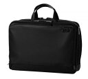 サムソナイト｜Samsonite HS3*09002 Debonair5 ブリーフケース EXP Mサイズ samsonite デボネア5