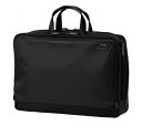 サムソナイト｜Samsonite HS3*09003 Debonair5 ブリーフケース EXP L ...