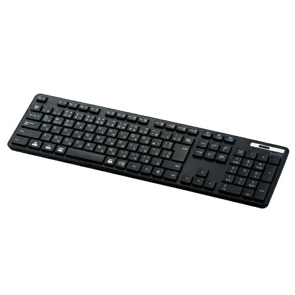 色：ブラック CORSAIR K65 RGB MINI CherryMX SPEED 日本レイアウト ゲーミングキーボード CH-9194014-JP