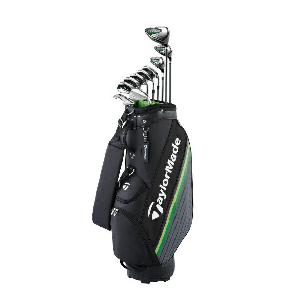 ơ顼ᥤɥաTaylor Made Golf ե֥å RBZ SPEEDLITE åȥܡ륺 ԡɥ饤 åȥ(W1/FW5/RE5/IR6SW/PT)Ť(Flex)R ԥ󡧥(UNI-FLEX)11å