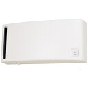 三菱電機|Mitsubishi Electric VL-08PS3 換気空清機ロスナイ