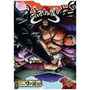 GCxbNXEsN`[Ybavex pictures ONE PIECE s[X 20THV[Y m pieceD15yDVDz yzsz