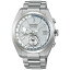 ڥȥ꡼2pt(5/1ޤ) SEIKO SBXY009ڥ顼ȽۥȥASTRON˥顼ȥ饤 []ڹʡ