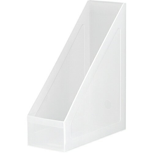 セキセイ｜SEKISEI SSS-1677-90 ボックスファイル