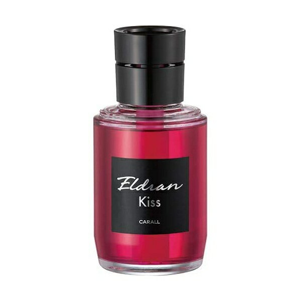 晴香堂｜HARUKADO 車用芳香剤 エルデュランキスリキッド ホワイトムスク 3469