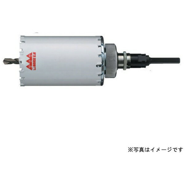 �ڥ���ȥ꡼�Ǻ���2���ݥ�����������1/20�ޤǡ� �ϥ����ӡ������HOUSE B.M MRC-65 �ޥ����硼�Х����ɥ�� MRC �ʥե륻�åȡ�