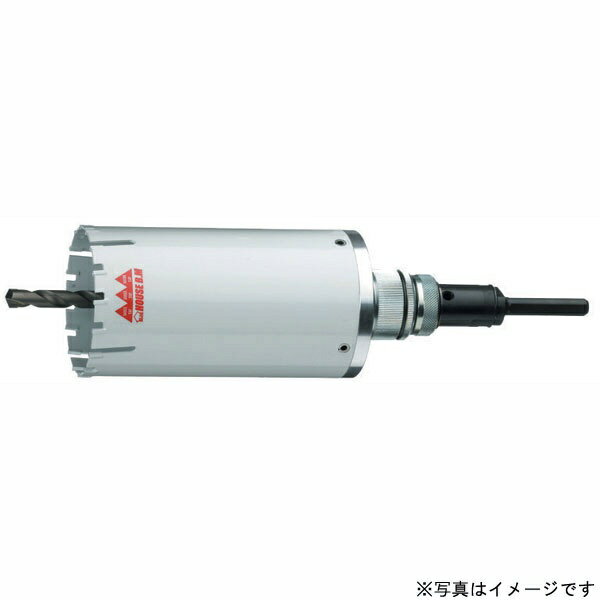 �ϥ����ӡ������HOUSE B.M MVC-115 �ޥ�����ѥ����ɥ�� MVC �ʥե륻�åȡ�