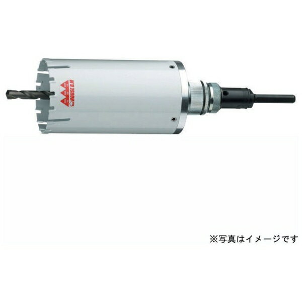 �ϥ����ӡ������HOUSE B.M MVC-130 �ޥ�����ѥ����ɥ�� MVC �ʥե륻�åȡ�