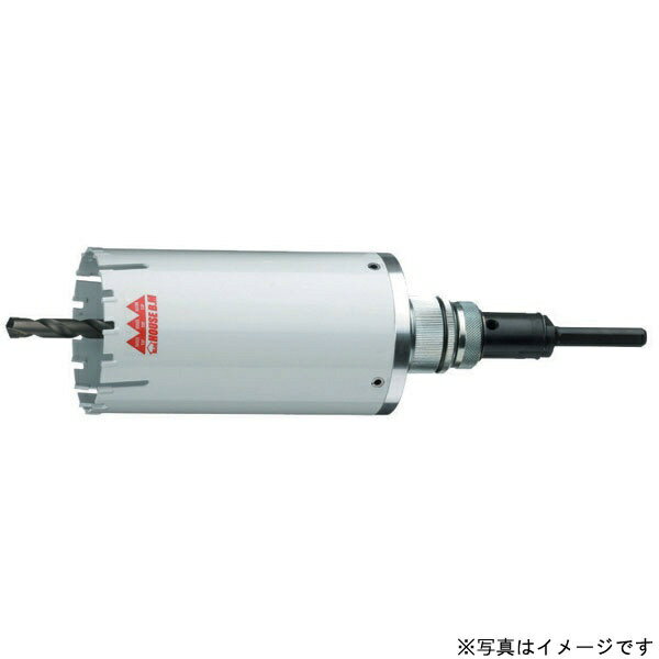 �ϥ����ӡ������HOUSE B.M MVB-220 �ޥ�����ѥ����ɥ�� MVB �ʥܥǥ���