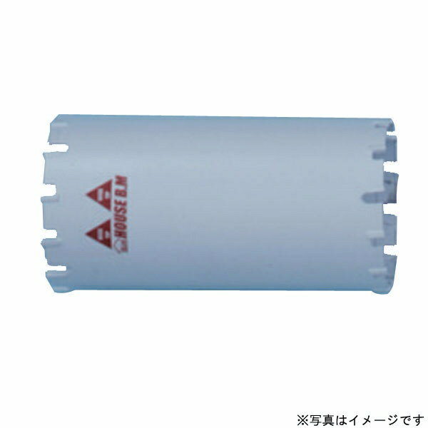 �ϥ����ӡ������HOUSE B.M MRH-60 �ޥ����硼�Х����ɥ�� MRH �ʥإåɡ�