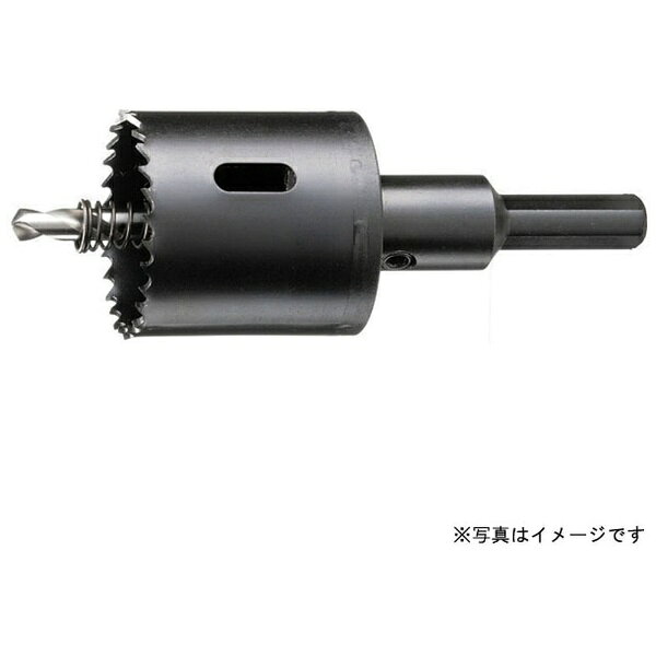 ●全長： 120mm ●有効長： 34mm ●サイズ： 50mm ●チャックサイズ： 10mm