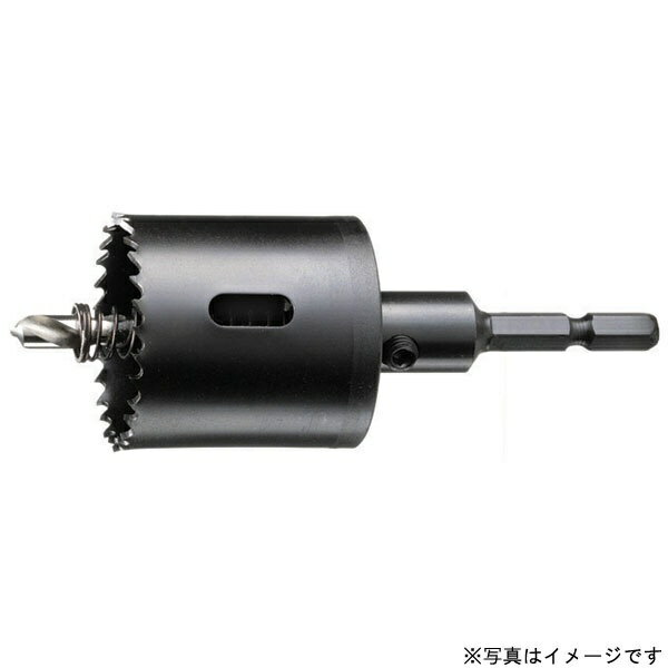 ハウスビーエム｜HOUSE B.M S-5770 HSSセンタードリル