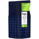 P&G|ピーアンドジー h&s(エイチアンドエス) for men PRO Series スカルプコンディショナー デオアクティブ 詰め替え 300g