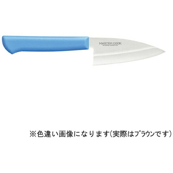 片岡製作所｜KATAOKAMCAK...