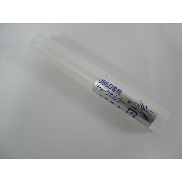 ƲShosekido 硼ۥ 6ѥ S15419