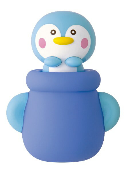 ローヤル｜Royal ぴょこっと ペンギン