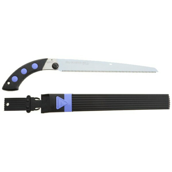 �V���L�[�bSilky 412-30 �S���{�[�C7�זږ{�� 300