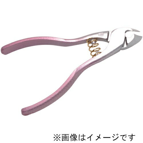 古沢製作所｜Furusawa 爪美人可憐シルバー BP120mm