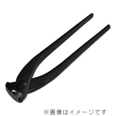 ●全長（mm）： 210●重量（g）： 460●刃幅（mm）： 23●切断能力（mm）： 3.5