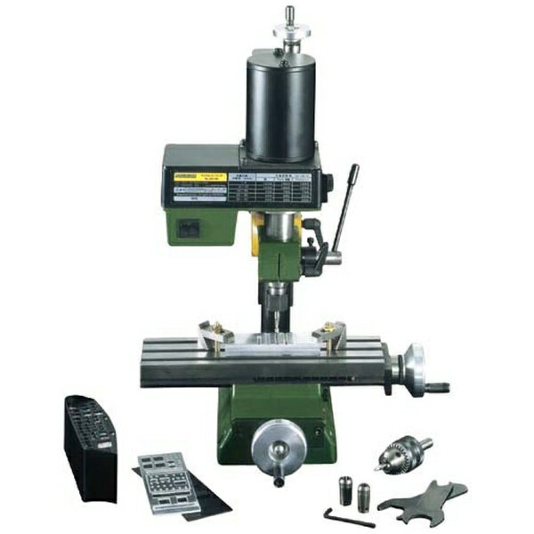 KiSO POWER TOOL｜キソパワーツール 24108 フライステ-ブル FF230