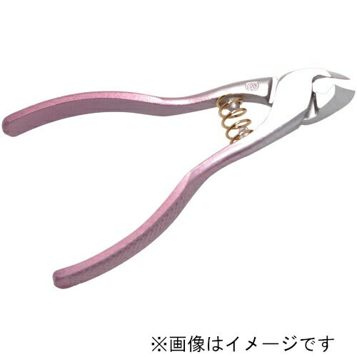 古沢製作所｜Furusawa 爪美人可憐 BP入 全長120mm