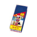 ナニワ研磨工業|NANIWA ABRASIVE QA-0150 C角鎌砥石 #120