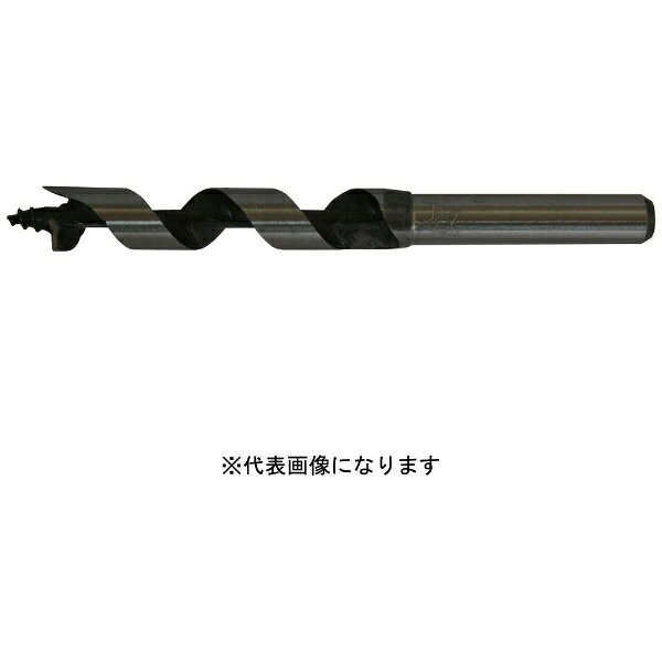 乐天商城 - スターエム｜STAR-M #45H-088しいたけビットラセンハイス8.8mm