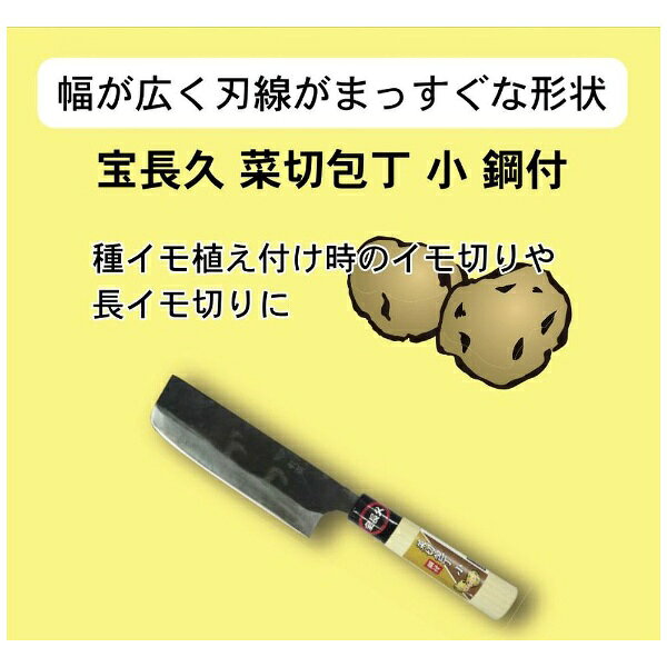 ���ṩ�ȡ�Asaka Industrial ��Ĺ�� �������� �� ���� #152554
