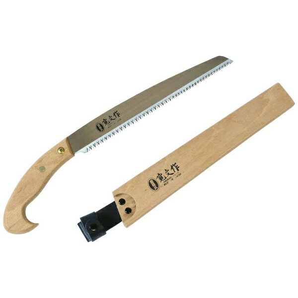 浅香工業｜Asaka Industrial 寛文作 二段目剪定鋸替刃式270 #153338