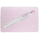 エヌティー|NT カッター替刃セット SET-AM350P-P 袋