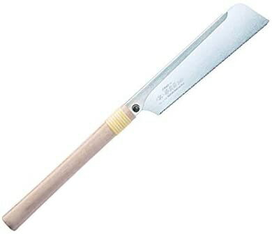 ゼット販売｜Z Hanbai Zソー #7055 パネルソー導突目240