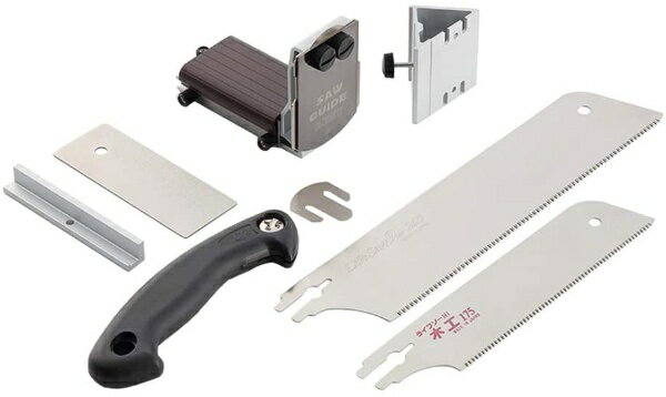 �ڥ���ȥ꡼�Ǻ���2���ݥ�����������1/20�ޤǡ� ���å������Z Hanbai Z���� #30107 ���������ɡ��٥��ȵ����å�