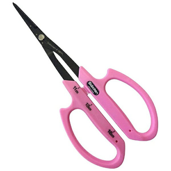 ���ܥƥ��Saboten B-1MFPL ��Ĺ�֤ɤ��� ���ȿ��