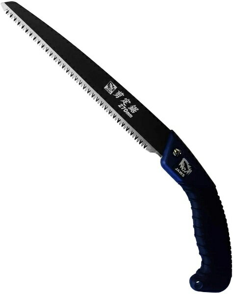 ���ܥƥ��Saboten #2270T ���硼�� �ե�������� 270mm