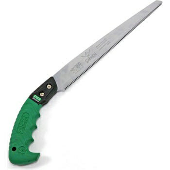 ����������Kanzawa Seiko SAMURAI BGS-300-SH �� ľ�� 300mm