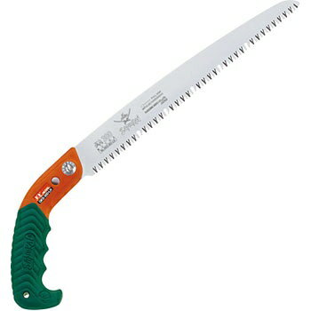 � �򐸍H�bKanzawa Seiko SAMURAI GKS-240-LH ���� ���n 240mm