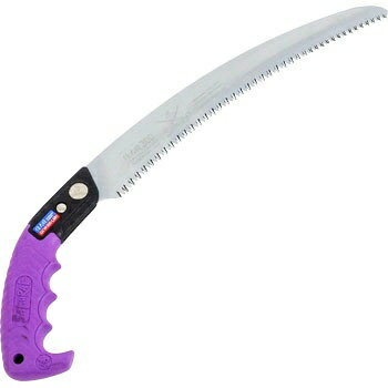 ����������Kanzawa Seiko SAMURAI GCW-300-LMH ���羭�ʿ� 300mm