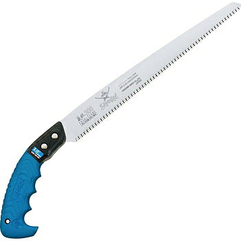 ●刃長： 180mm●ピッチ： 3.0mm●目の荒さ： 中目●側面研磨●アサリなし