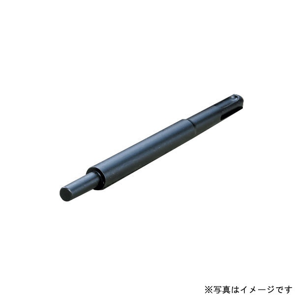 ●全長： 1000mm ●適合アンカーサイズ： 3/8（M10）用