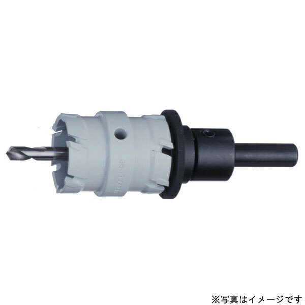 ●全長： 120mm ●使用電動機： 電気ドリル、振動ドリル（回転モード）、SDS軽量ハンマードリル（回転モード） ●有効長： 15mm ●サイズ： 39φ