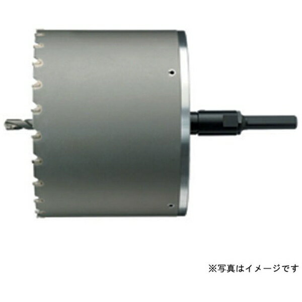 �ϥ����ӡ������HOUSE B.M ABF-220���Ӵ��ѥ����ɥ�� ABF �ʥե륻�åȡ�