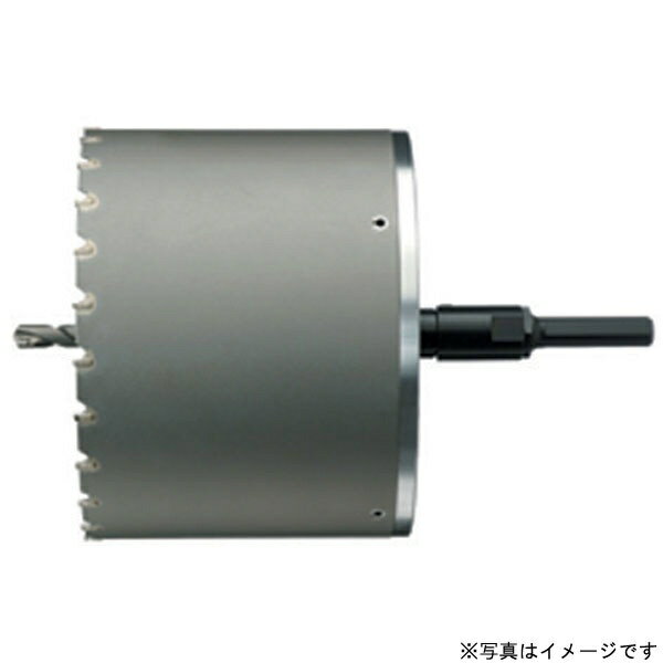 ハウスビーエム｜HOUSE B.M ABB-220塩ビ管用コアドリル ABB （ボディ）