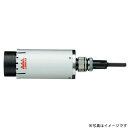 ハウスビーエム|HOUSE B.M KMC-6575 拡大マルチコアドリル KMC (セット)