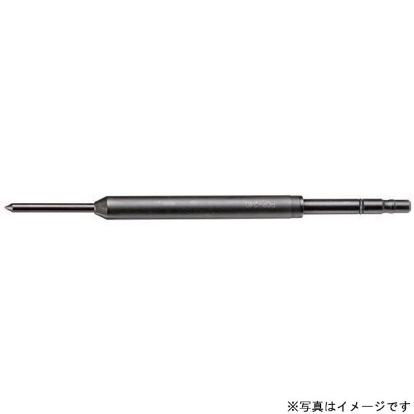 ハウスビーエム｜HOUSE B.M PCP-240 ダイヤ用センターピン240