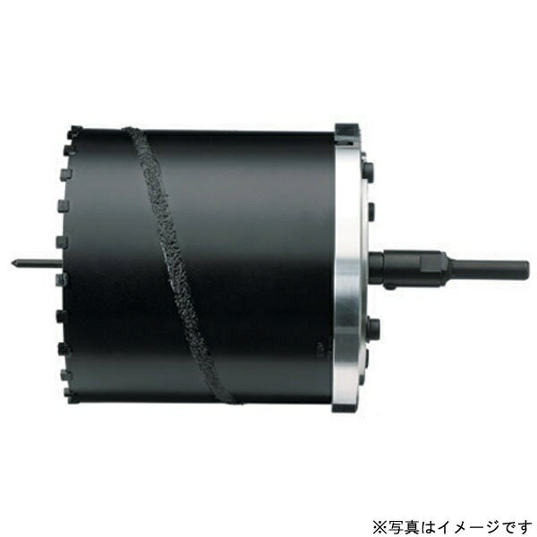 �ϥ����ӡ������HOUSE B.M DDF-130 �ɥå��󥳥��ɥ�� DDF �ʥե륻�åȡ�