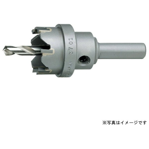 ●全長： 85mm ●使用電動機： 電気ドリル、振動ドリル（回転モード） ●有効長： 10mm ●サイズ： 30φ